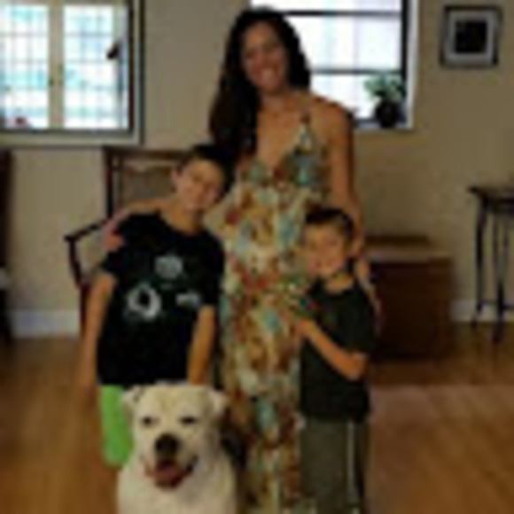 Meet your Posher, Staci - Picture 1 of 1